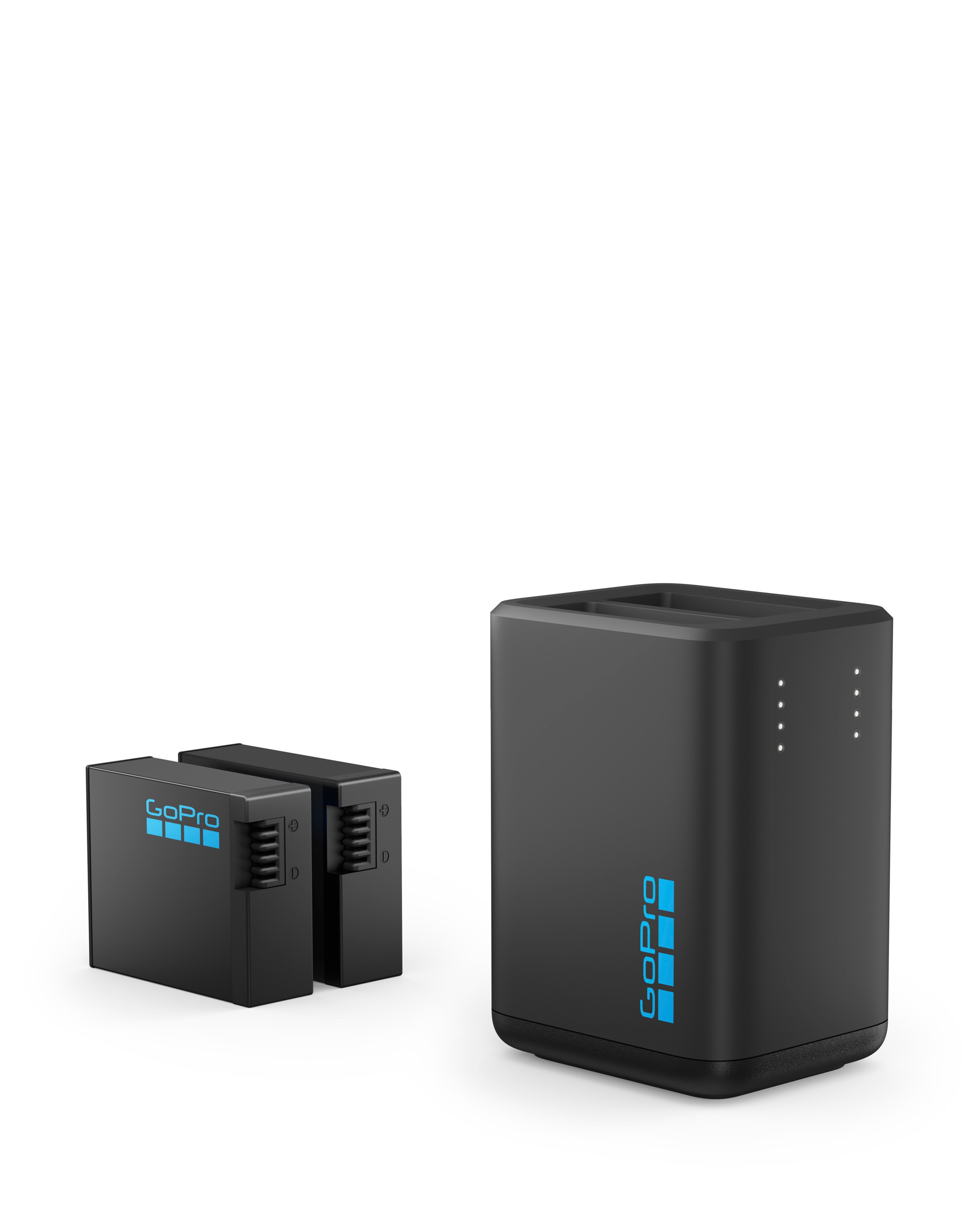 GoPro Euduro Battery (MAX360) | JD Williams