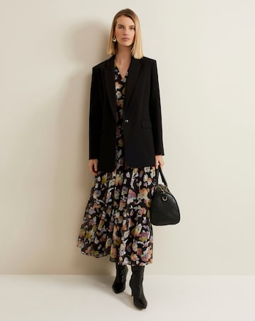 Phase Eight Lara Midaxi Dress