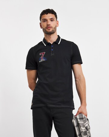Joe Browns Number 7 polo Long Length