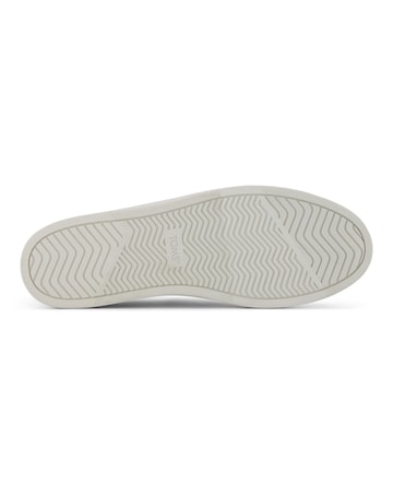 TOMS Baja 2.0 Slip On Shoe
