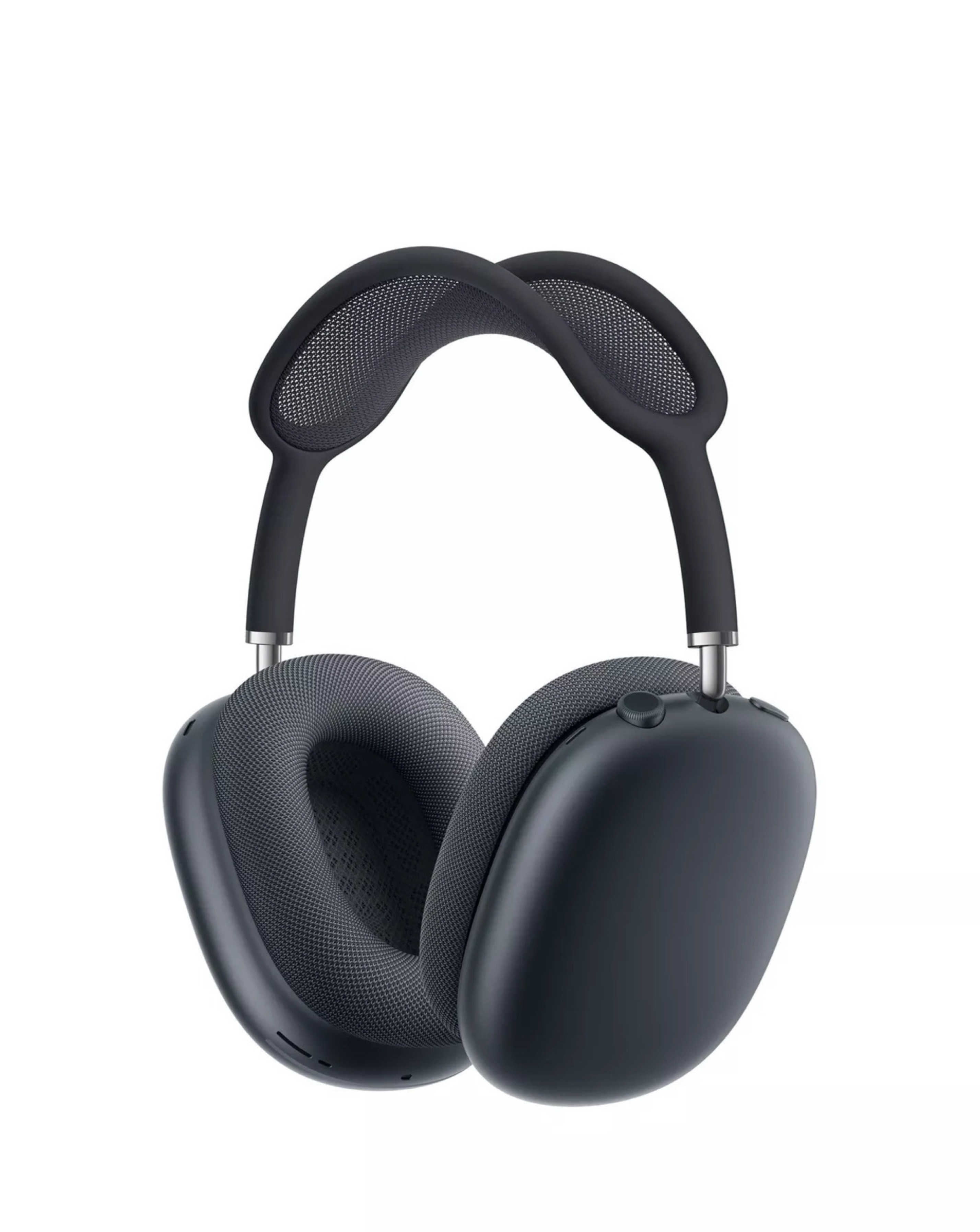 イヤホン AirPodsmax Apple AirPods Max 2 - Midnight | JD Williams
