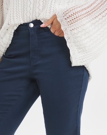 Joe Browns Capri Pants