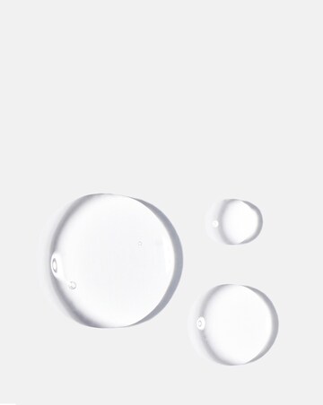 WONDERSKIN Power'Full Lash and Brow Enhancing Serum