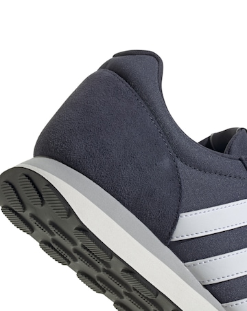 adidas Run 60s 3.0 Trainers