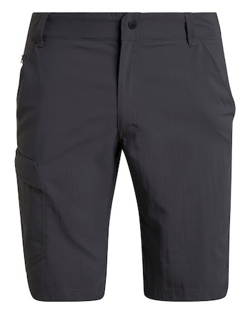 Berghaus Navigator 2.0 Shorts