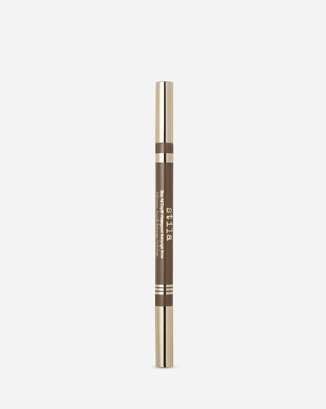 Stila Stay All Day Waterproof Balayage Brow Light