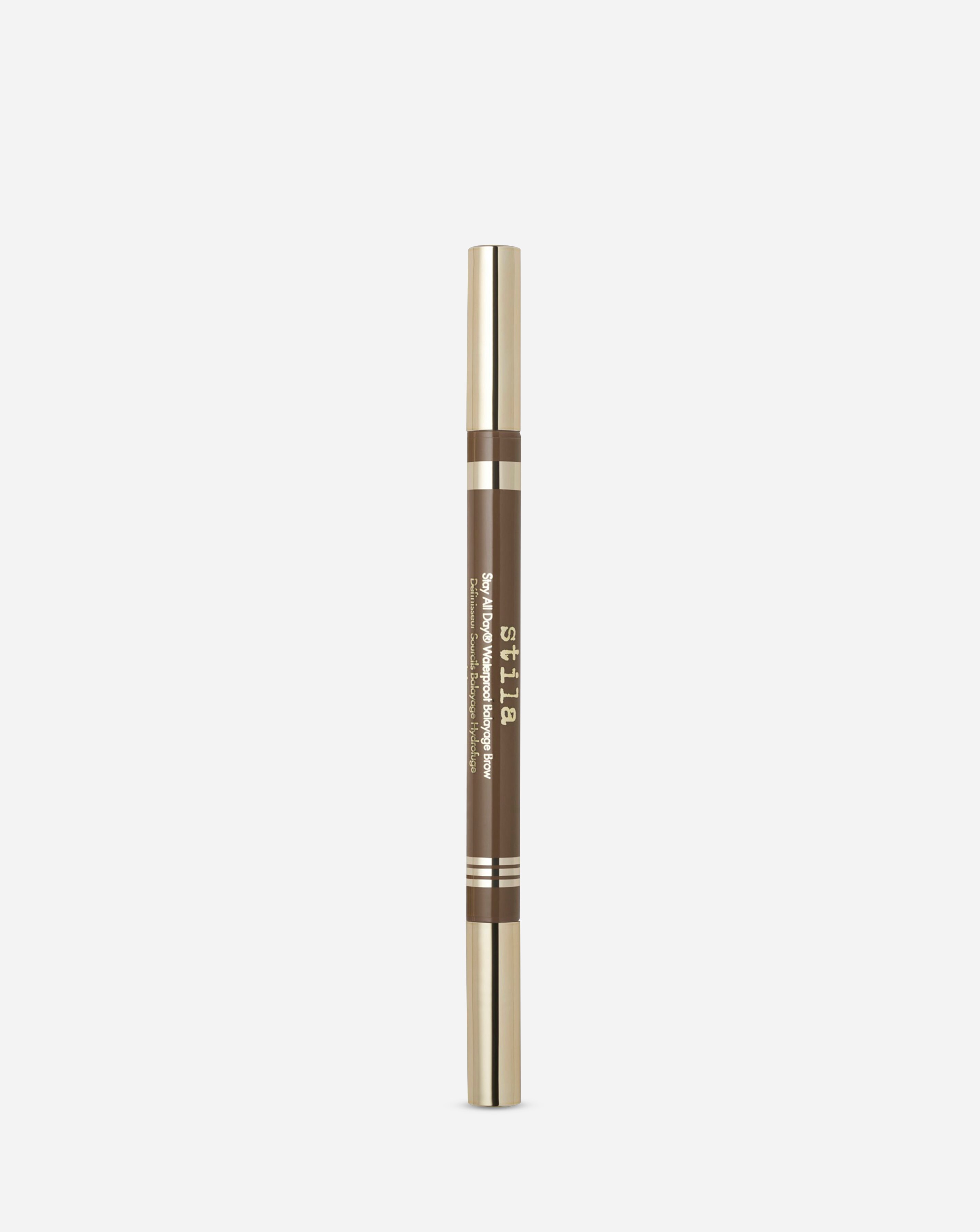 Stila Stay All Day Waterproof Balayage Brow Light