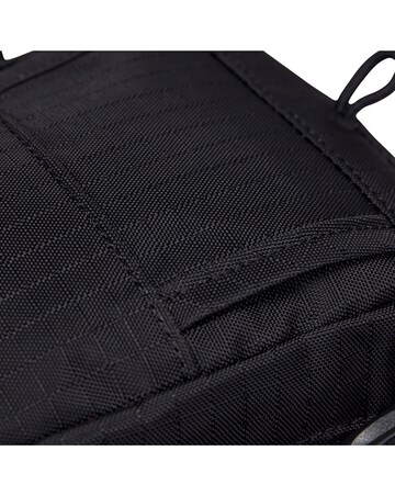 Berghaus Xodus X-Body Small