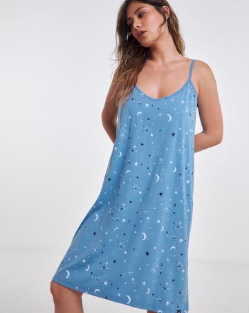 Pretty Lounge The Nightie