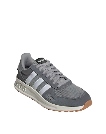 adidas Run 84 Trainers
