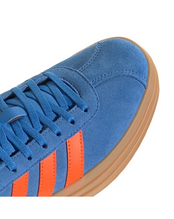 adidas VL Court Bold Trainers