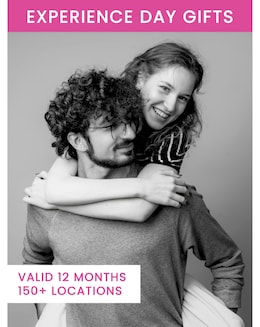 Photographic Memories - Experience Voucher