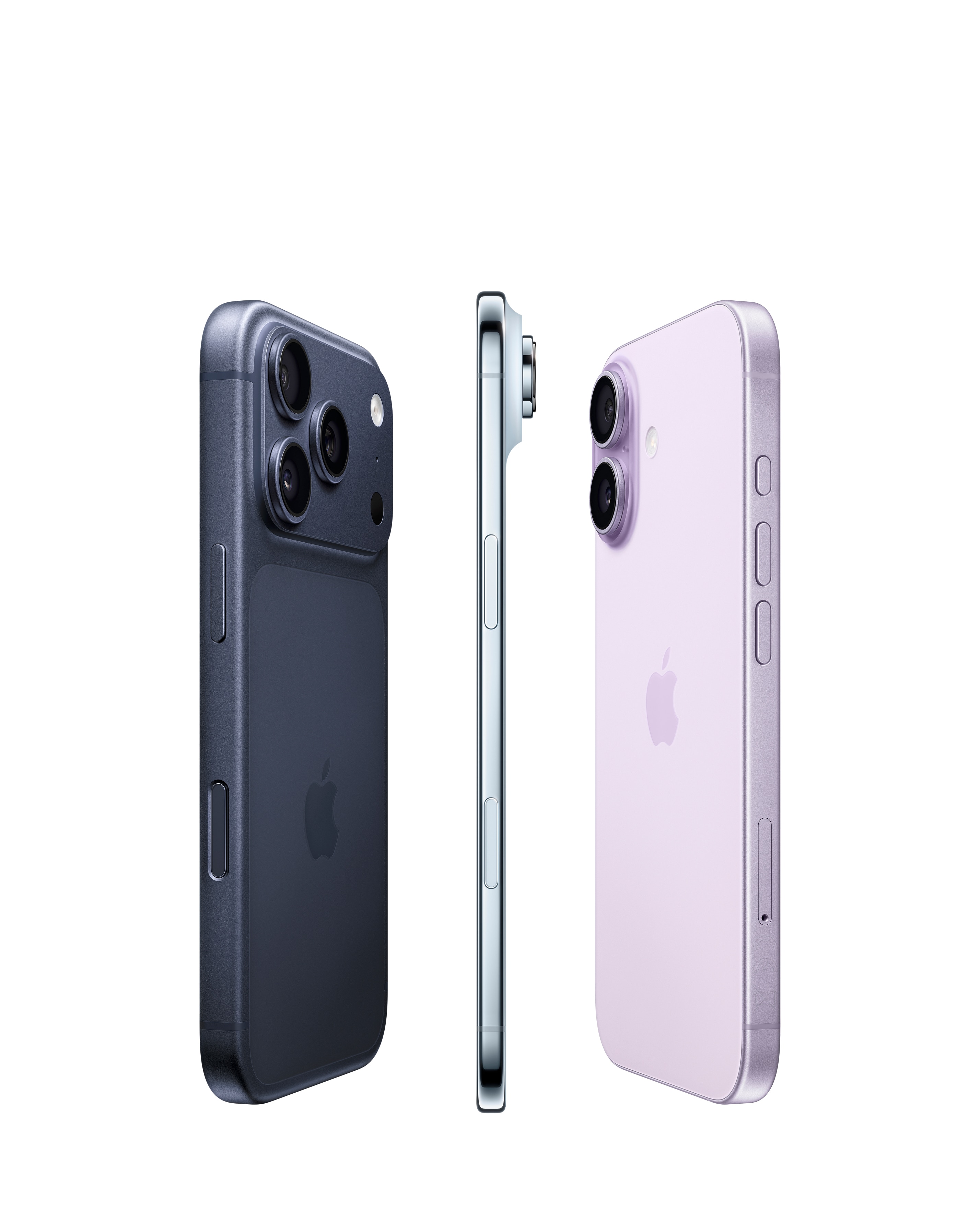 Apple iPhone 17 Pro Max 256GB - Silver | JD Williams