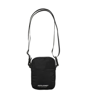 Jack & Jones Jeremy Slingbag - Black