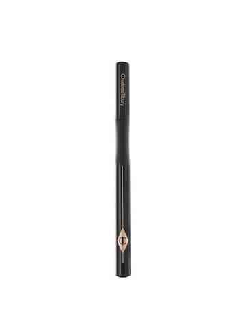 CT Charlotte Tilbury The Feline Flick Quick Fine Line Shodo Pen 1ml (#Panther)