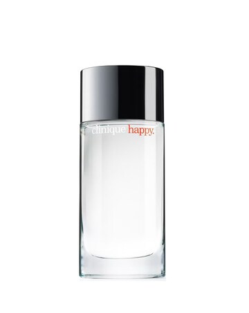 Clinique Happy EDP 100ml
