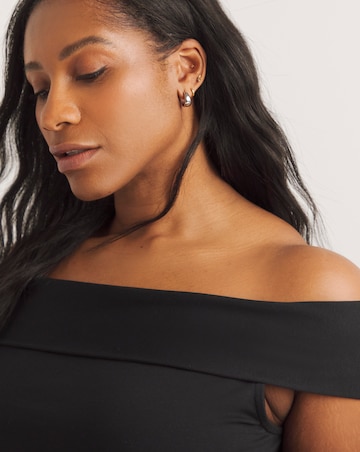 Joe Browns Must Have Jersey Bardot