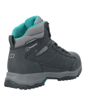 Berghaus Expeditor Ridge 2.0 Boots