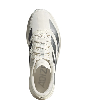 adidas Adizero EVO SL Woven Trainers