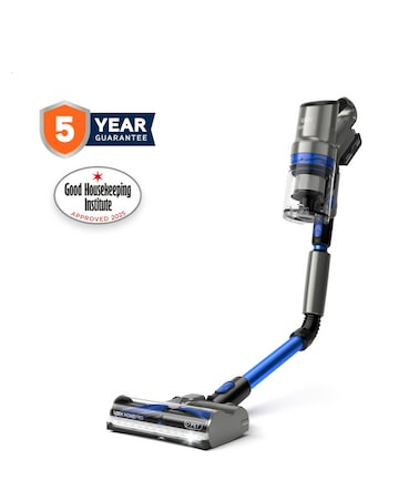 Vax HomePro Pet Cordless Vacuum Cleaner