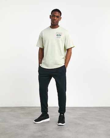 Under Armour Heavy Weight Record Breakers T-Shirt