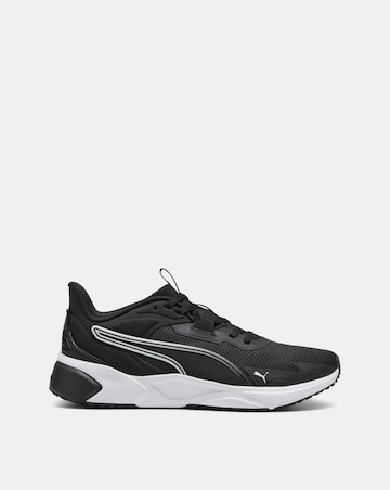 PUMA Disperse XT 4 Trainers