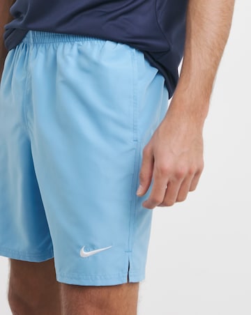 Nike 7" Volley Swim Shorts