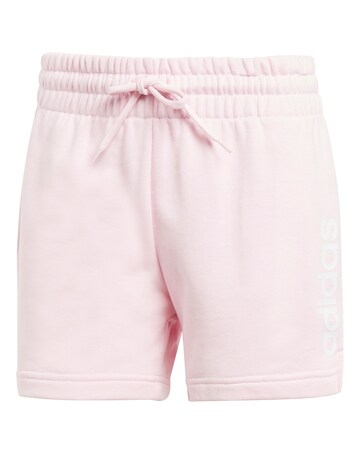 adidas Linear Shorts