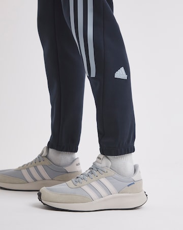 adidas 3 Stripes Pants