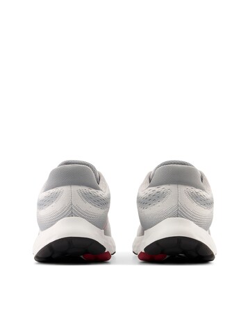 New Balance 520 Trainers