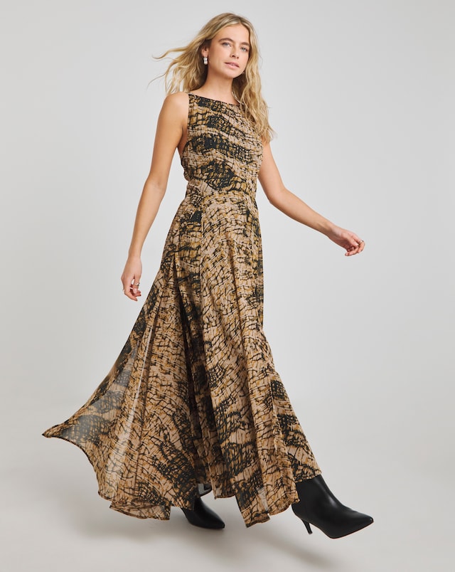 chinese dress ladies Boho Maxi Dresses for Women UK Sale Clearance Floral Print Long Maxi Dress  Casual 2024 Summer V Neck Long Dresses Flowy Loose Baggy Party Dress :  Amazon.co.uk: Fashion