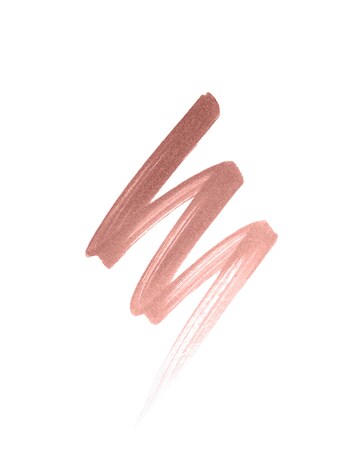 Stila Calligraphy Lip Stain - Maya