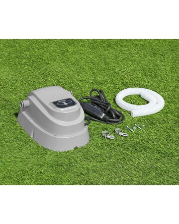 Bestway Pool Heater