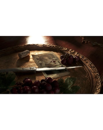 Mafia: The Old Country (PS5)