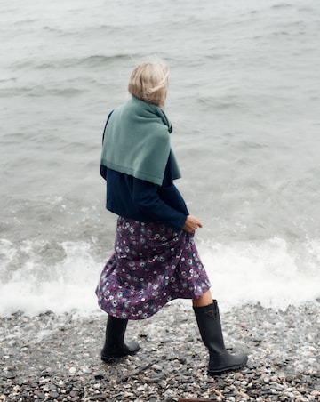 Seasalt Cornwall Veronica Dress