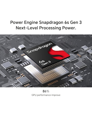 Honor 400 Smart 4GB+128GB Meteor Silver