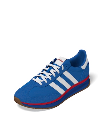 adidas Run 70's 2.0 Trainers