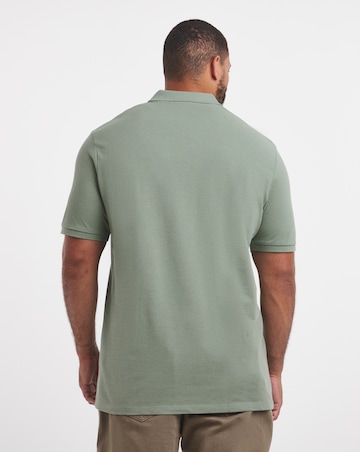 Jack & Jones Blandon Polo V-Neck