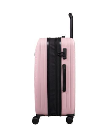 IT Luggage Legion 3pc Suitcase Set