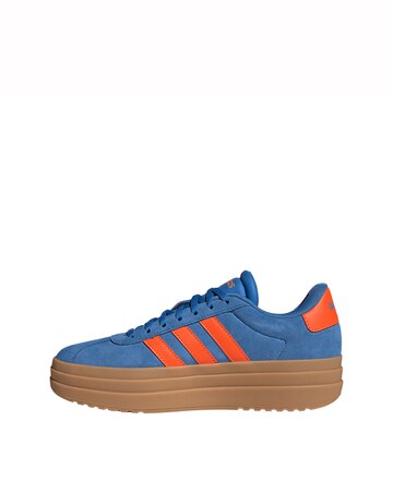 adidas VL Court Bold Trainers