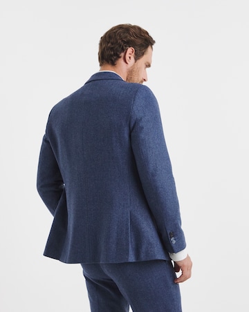 Joe Browns Wool Suit Jacket