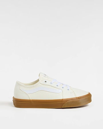 VANS Filmore Decon Trainers
