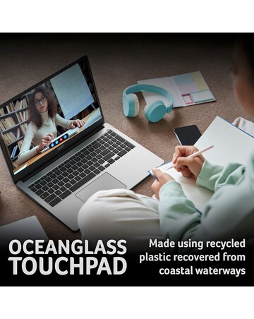 Acer Chromebook 315 - 15.6in FHD Intel Celeron N4500 8GB 128GB