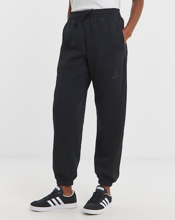 adidas ALL SZN Pants