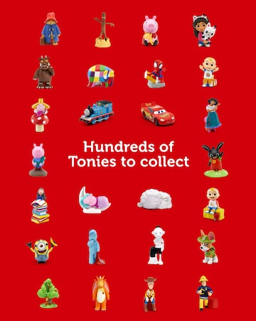 Tonies Disney Moana 2 - Simea Audio Classic Tonie Character