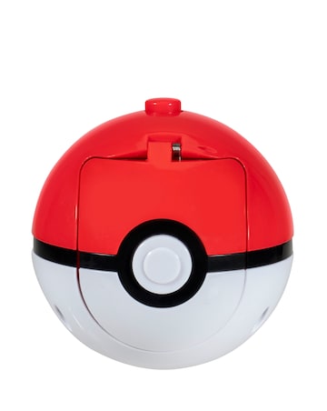 Pokemon - Battle Spinner Arena Set