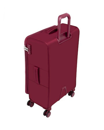 IT Luggage Lustrous Luxe Large Suitcase