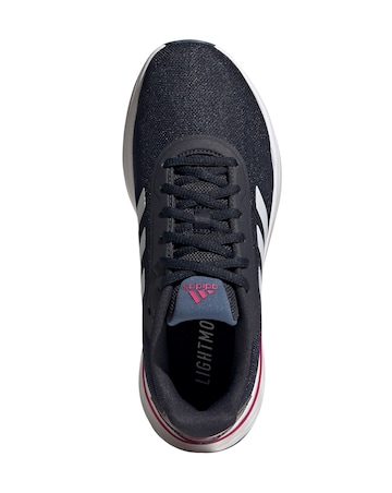 adidas Startyourrun Trainers