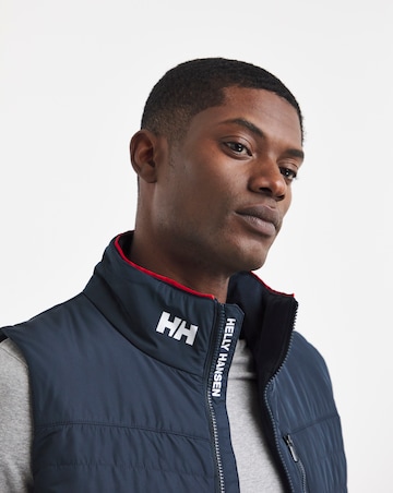 Helly Hansen Insulator Vest 2.0