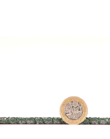 Laurence Llewelyn-Bowen Cotswold Fantasia Rug